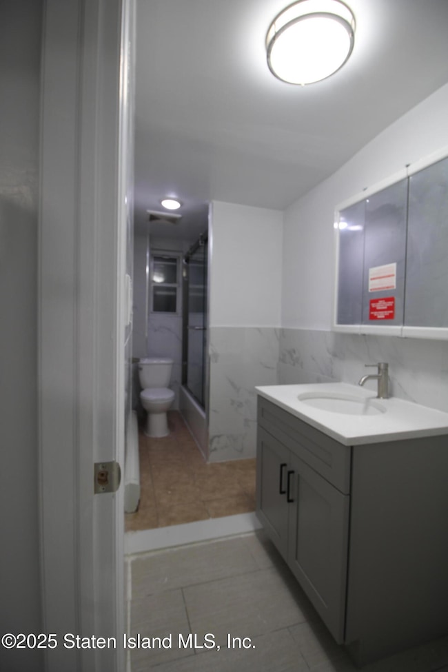 40 Tompkins St, Staten Island, NY 10304 - photo 4
