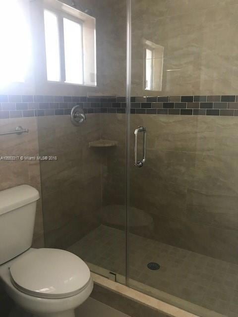 228 W 15th St unit 228B, Hialeah, FL 33010 - photo 5