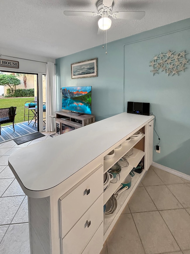 Silver Dunes unit 9, Destin, FL 32541 - photo 6