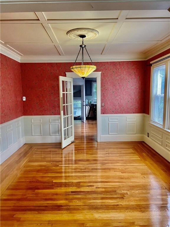 69 Woodbine St unit 71, Providence, RI 02906 - photo 7