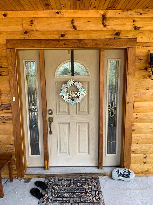 10673 Beals Rd, Vanderbilt, MI 49795 - photo 3