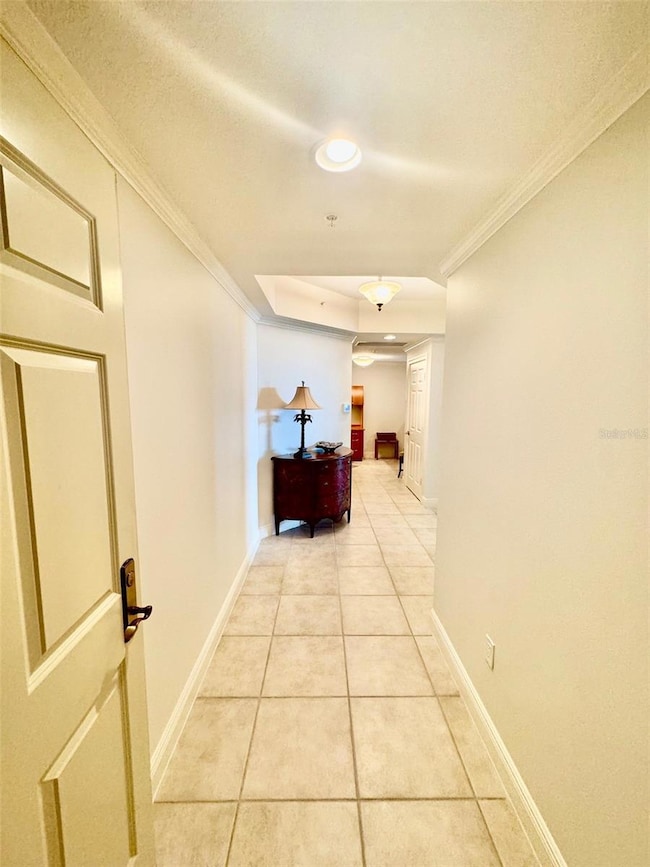 ALINARI at Rosemary Place unit 708, Sarasota, FL 34236 - photo 3