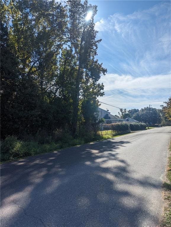 LOT 3 Malbrough Dr, Slidell, LA 70461 - photo 3