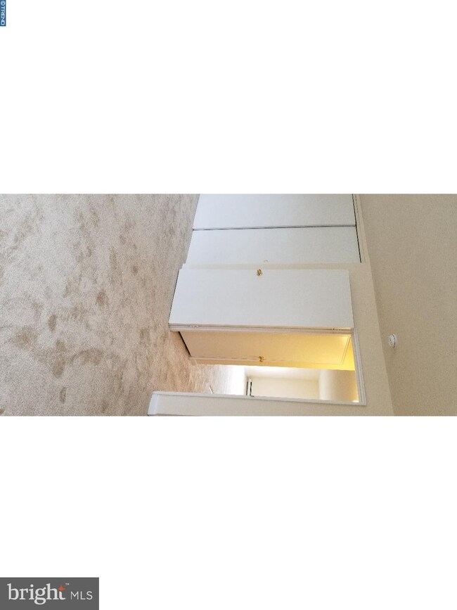 104 W North Ln unit C2, Conshohocken, PA 19428 - photo 3