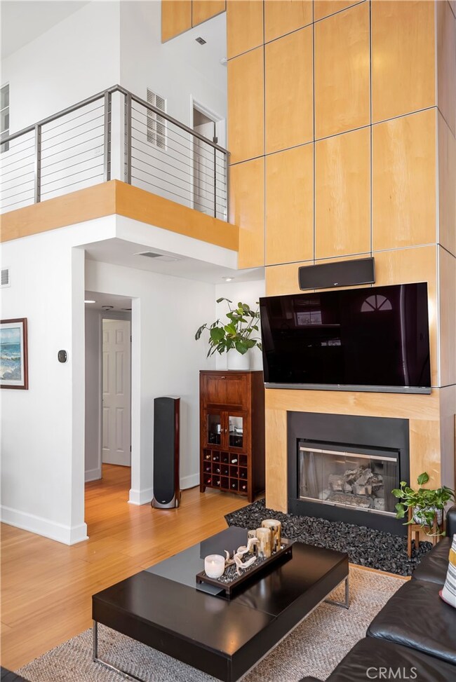 2217 Vanderbilt Ln unit 8, Redondo Beach, CA 90278 - photo 7