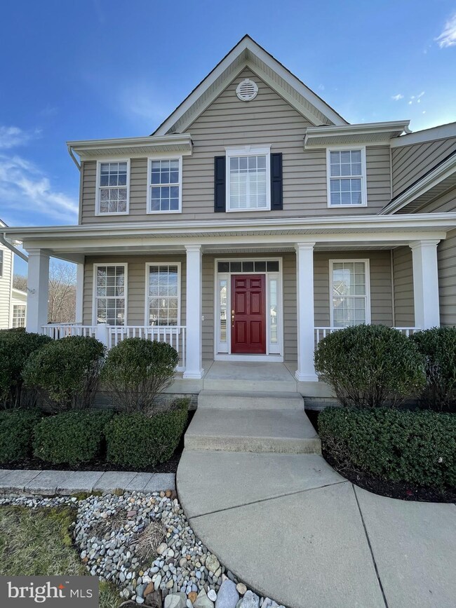 7 Dallhan Ct, Stafford, VA 22554 - photo 3