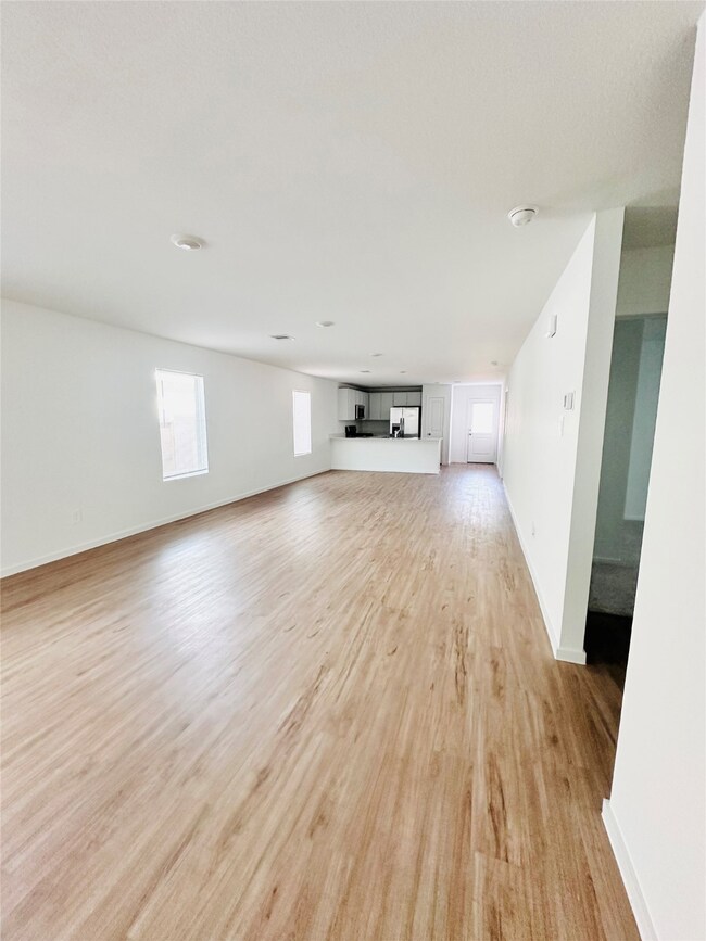 17918 Becker Landing Dr, Hockley, TX 77447 - photo 5