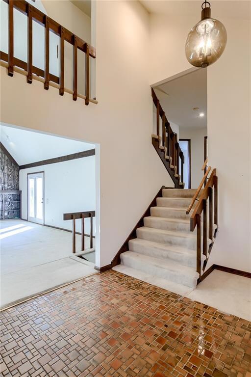 1504 NW Ashton Dr, Blue Springs, MO 64015 - photo 4