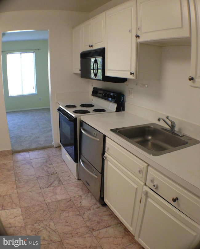 5817 Edson Ln unit 202, Rockville, MD 20852 - photo 6