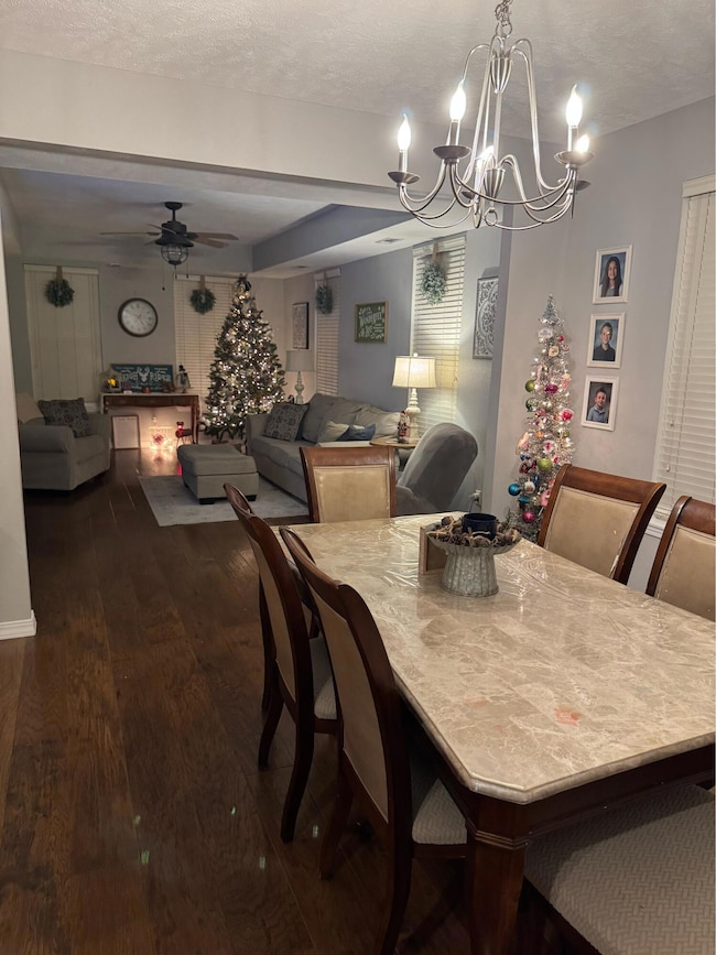 1705 S Tyler Ave, Aurora, MO 65605 - photo 7