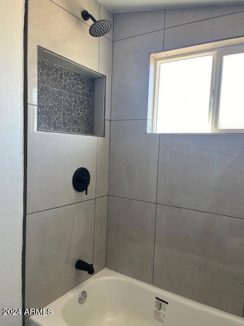 1005 E 15th St, Douglas, AZ 85607 - photo 7