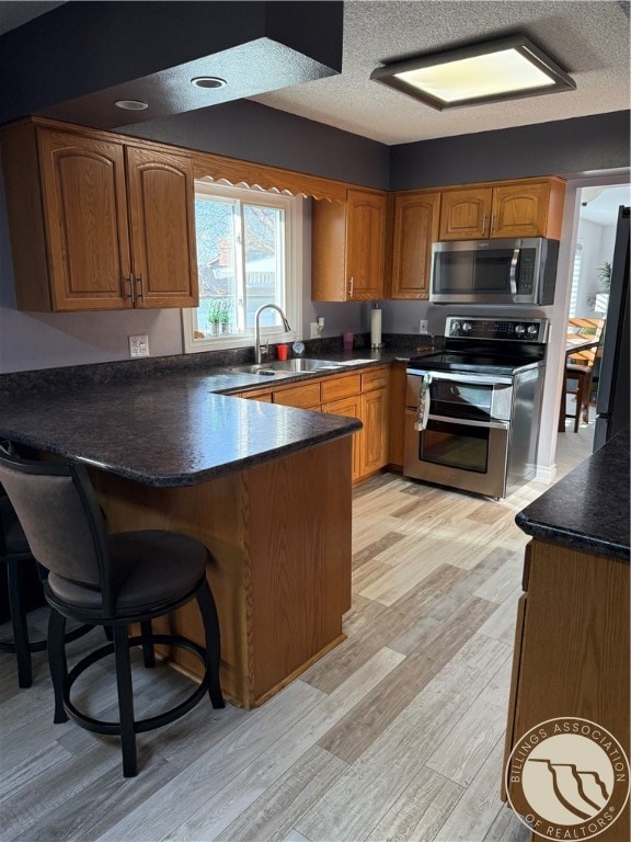 512 W 14th St, Laurel, MT 59044 - photo 7