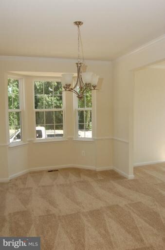 0 Roosevelt St unit 1003851142, Lutherville Timonium, MD 21093 - photo 6