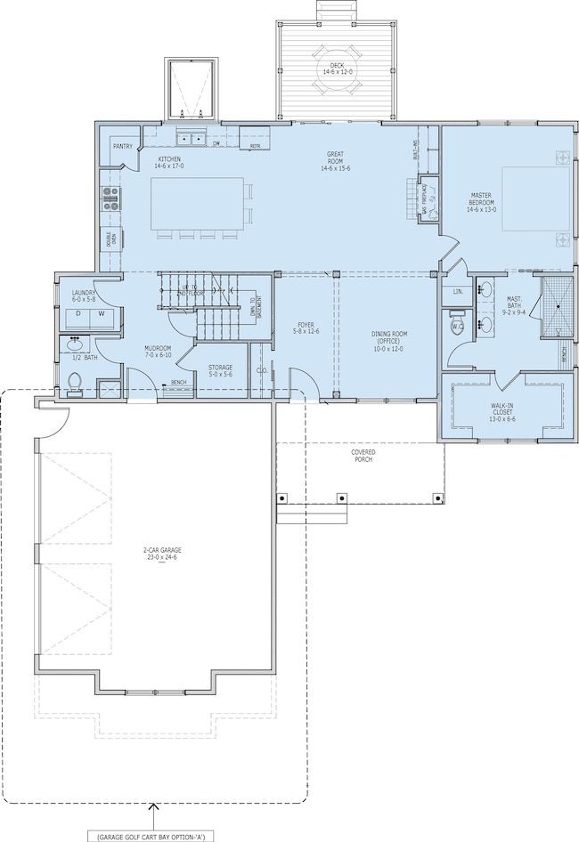 60 Roberts Dr unit 8, Jaffrey, NH 03452 - photo 6