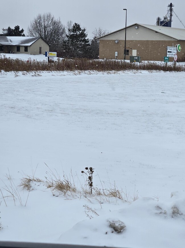 2007 Progress Blvd, Antigo, WI 54409 - photo 5