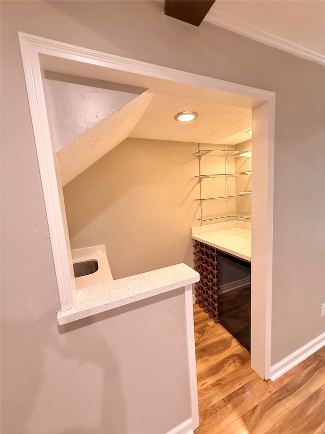 5231 Alamosa Ln, Spring, TX 77379 - photo 7