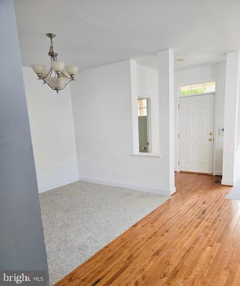 23330 Jonquil Ln, California, MD 20619 - photo 5