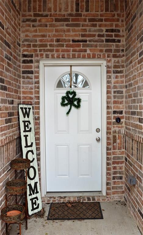 121 Lakeview Terrace, Weatherford, TX 76087 - photo 4