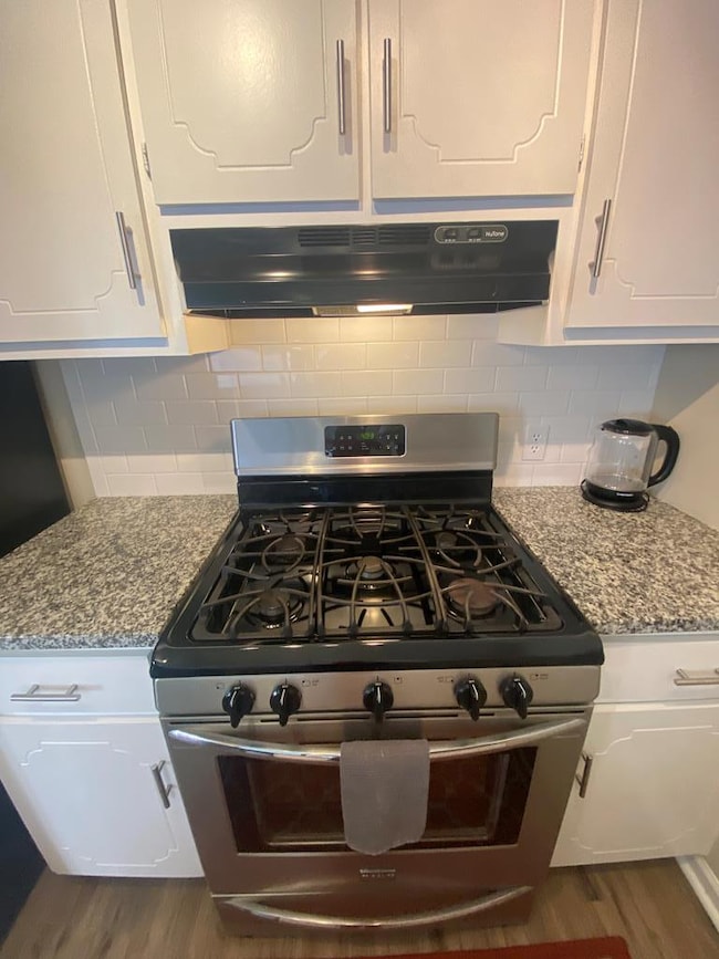 1319 Hilton Ave, Columbus, GA 31906 - photo 4