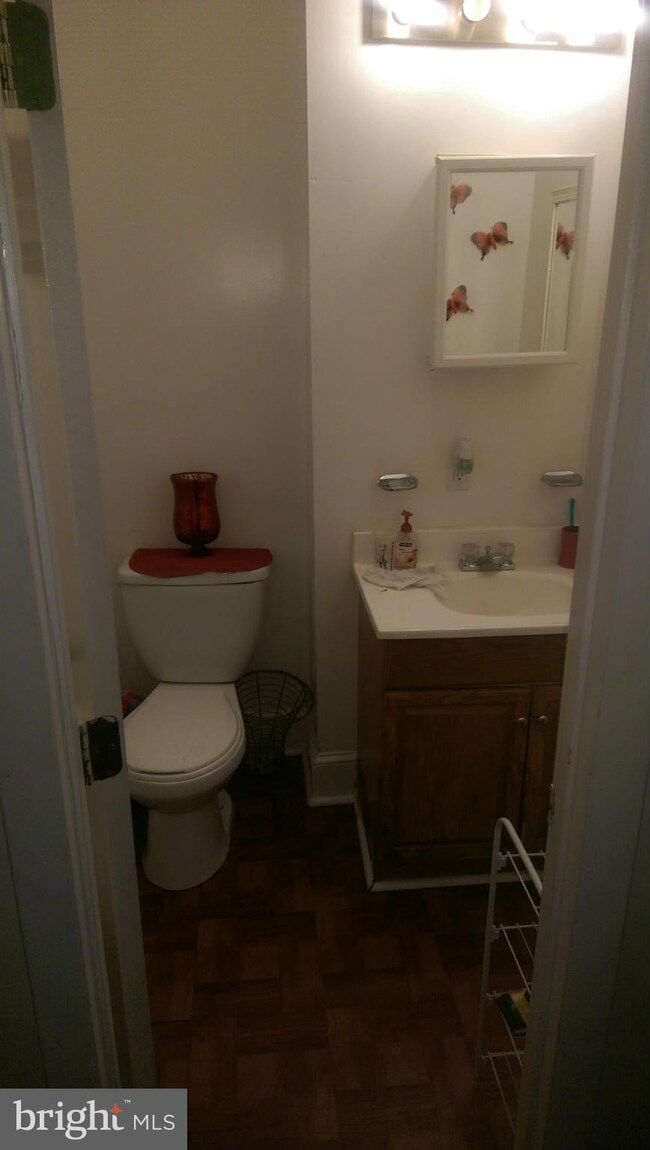 2122 W Lexington St, Baltimore, MD 21223 - photo 4