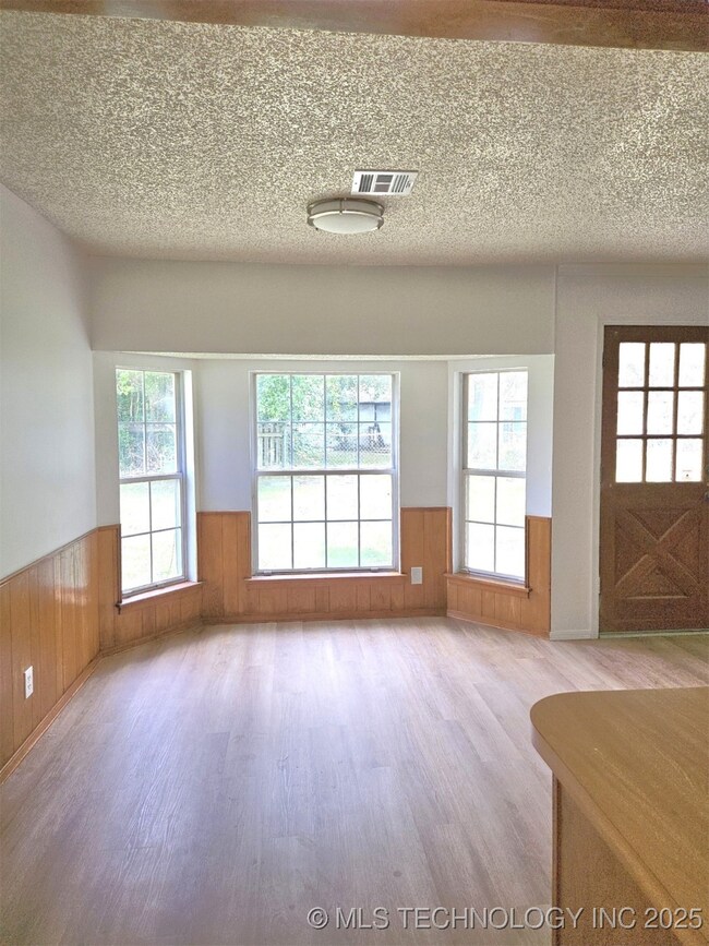 unlisted-address, Broken Arrow, OK 74011 - photo 3