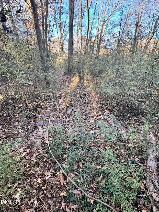 1715 Fire Department Rd, Clayton, NC 27527 - photo 3