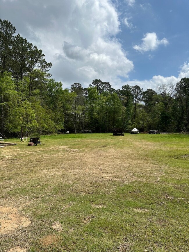 3100 Main St, Rosenberg, TX 77471 - photo 2