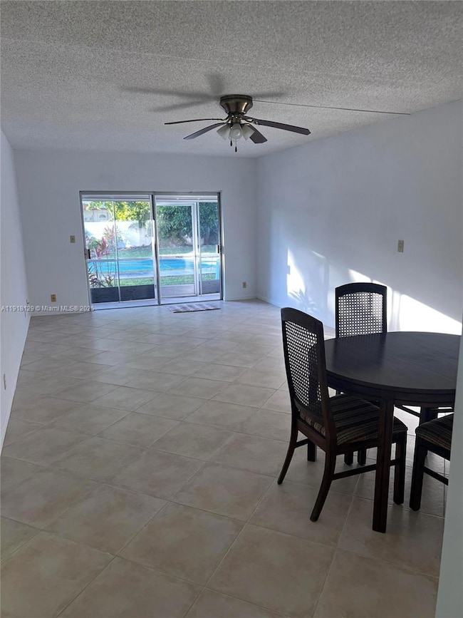 3250 NW 85th Ave unit 7, Coral Springs, FL 33065 - photo 2