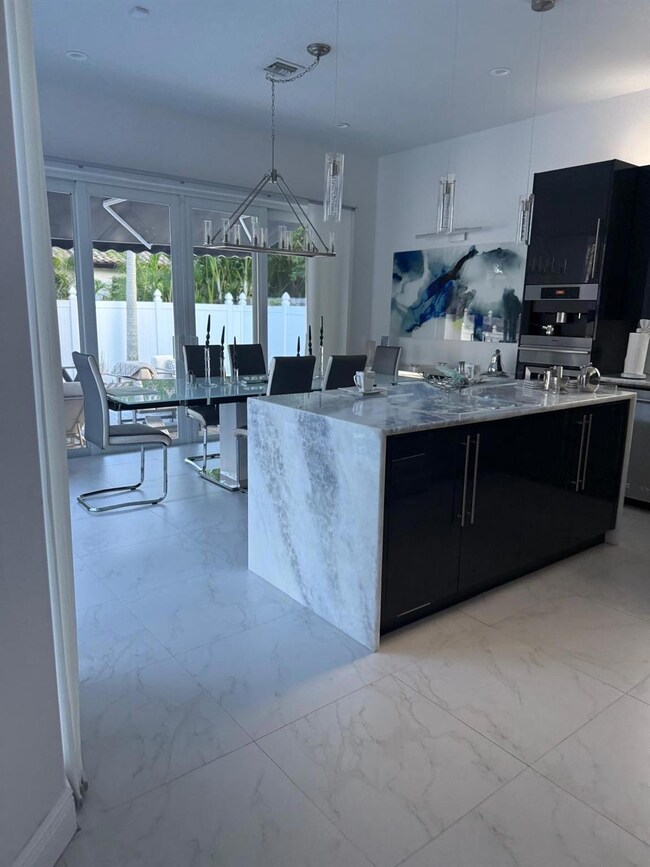 830 Bailey St, Boca Raton, FL 33487 - photo 7