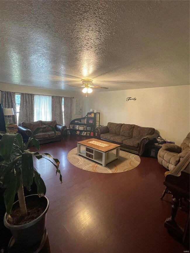 2563 Praise St, Poplar Bluff, MO 63901 - photo 3