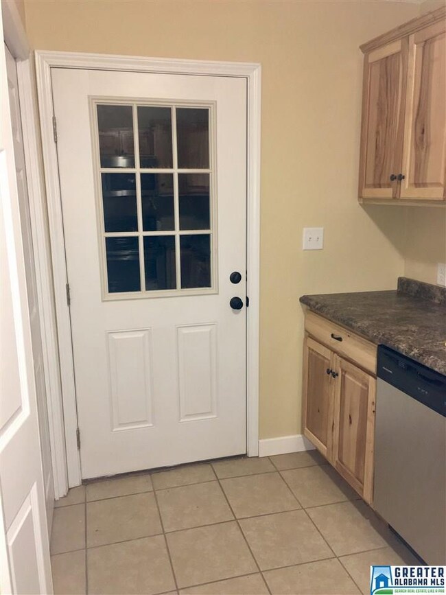 6329 Weaver Rd, Anniston, AL 36206 - photo 4