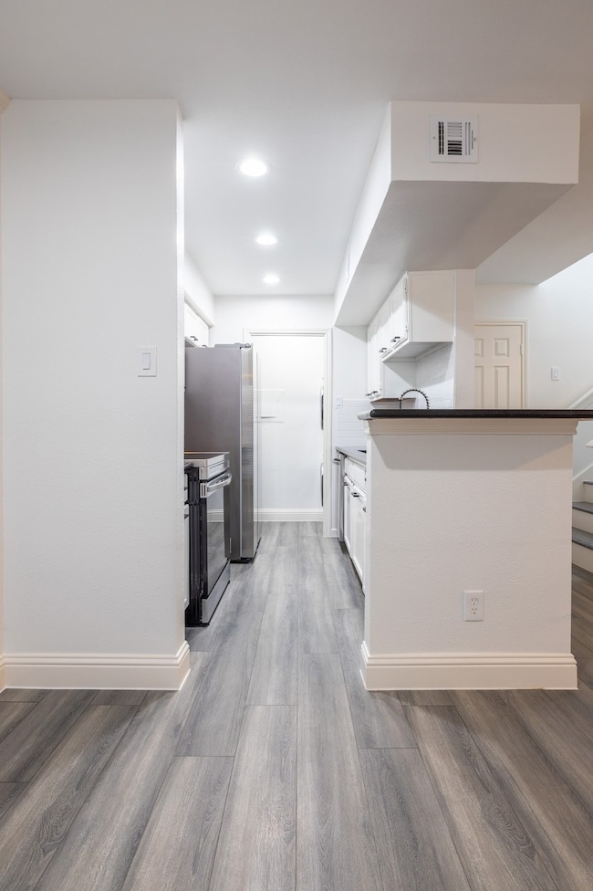 14600 Fonmeadow Dr unit 807, Houston, TX 77035 - photo 7