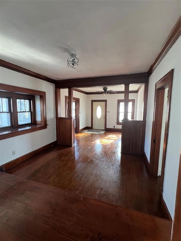 730 Guthrie Ave, Des Moines, IA 50316 - photo 6