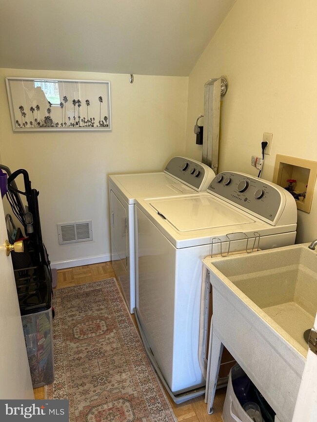 3074 Conestoga Rd, Glenmoore, PA 19343 - photo 7