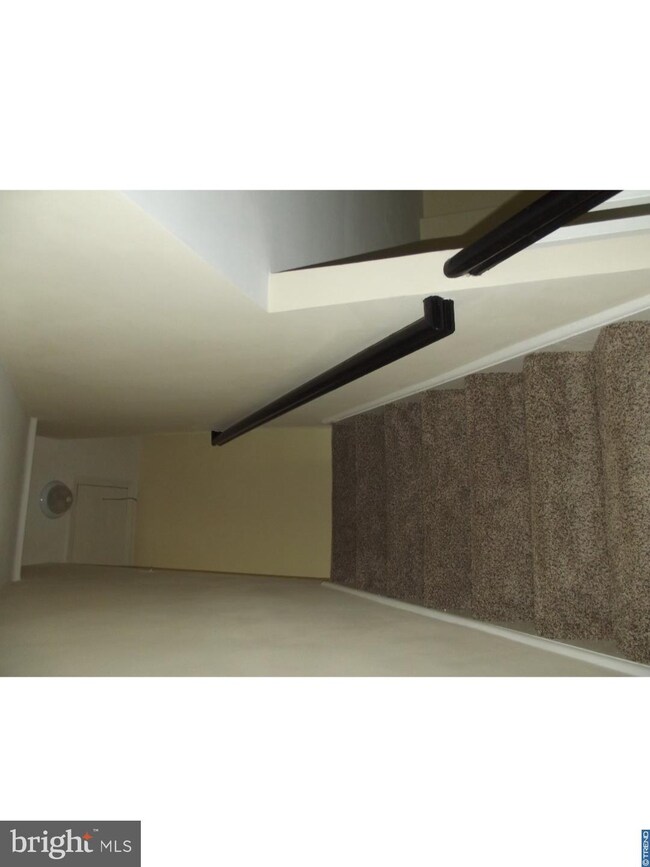 1021 Baltimore Ave, Wilmington, DE 19805 - photo 7