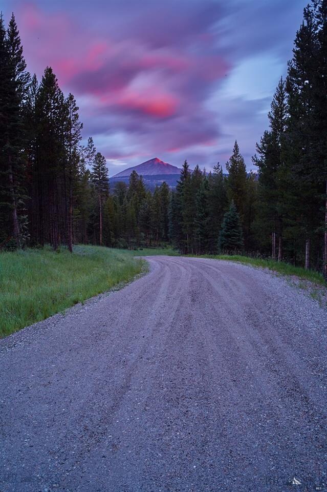 TBD Great Horn Road Lot 3a, Big Sky, MT 59716 - photo 5