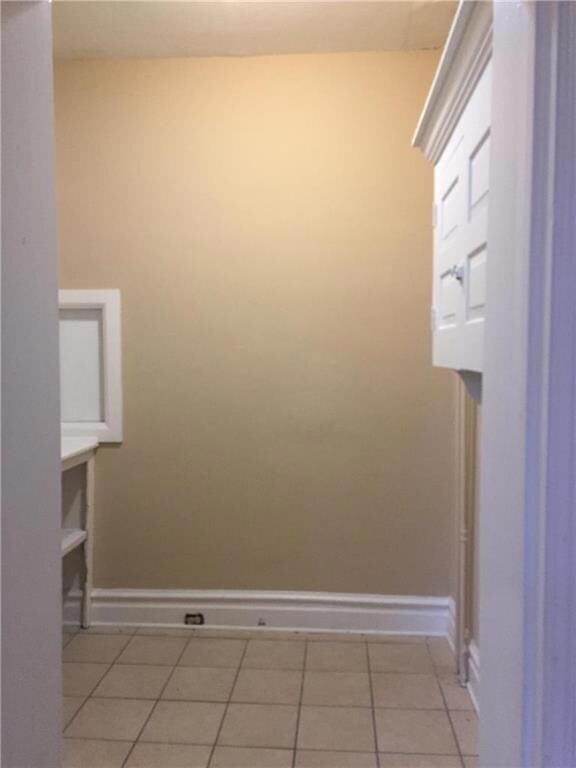 1441 W Linden St unit 1, Allentown, PA 18102 - photo 7