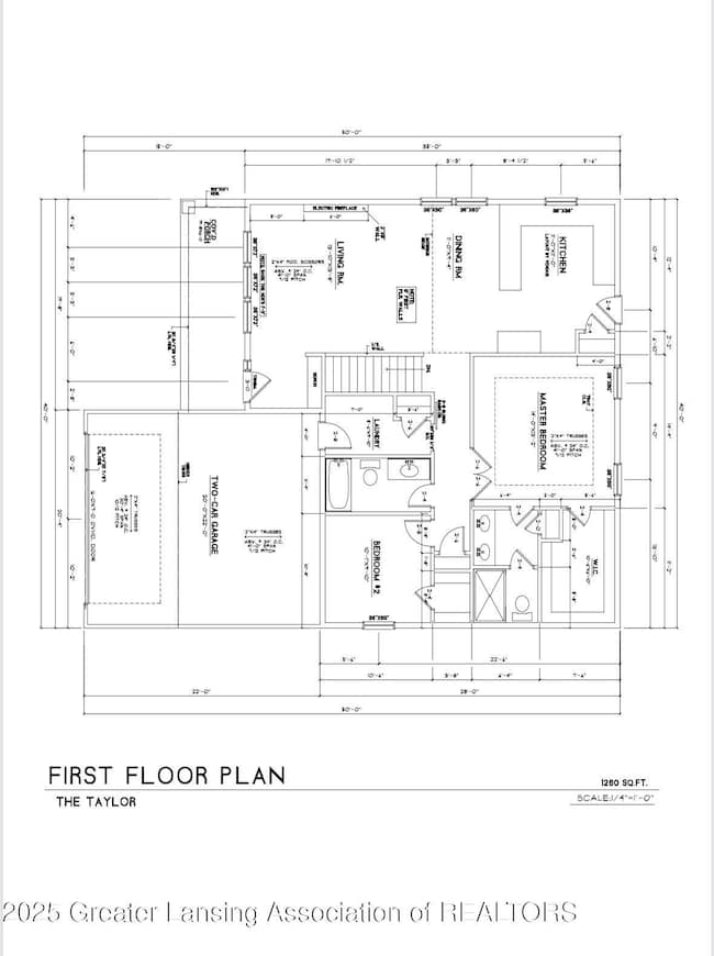 14120 Wood St, Lansing, MI 48906 - photo 5