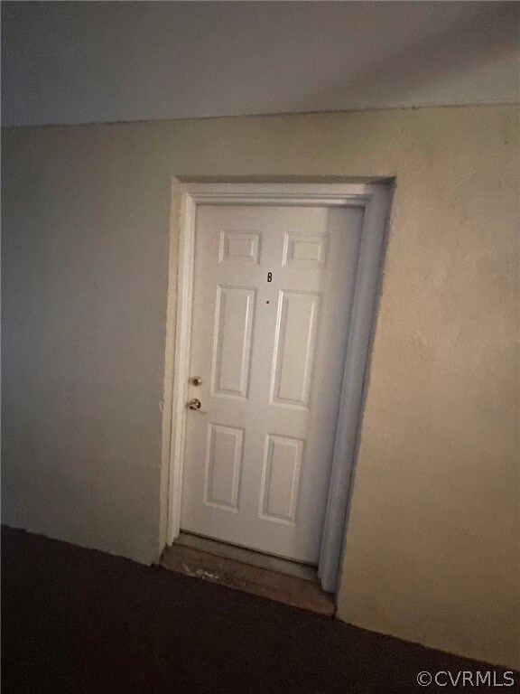 1508 Villa Terrace unit B, Charlottesville, VA 22903 - photo 3