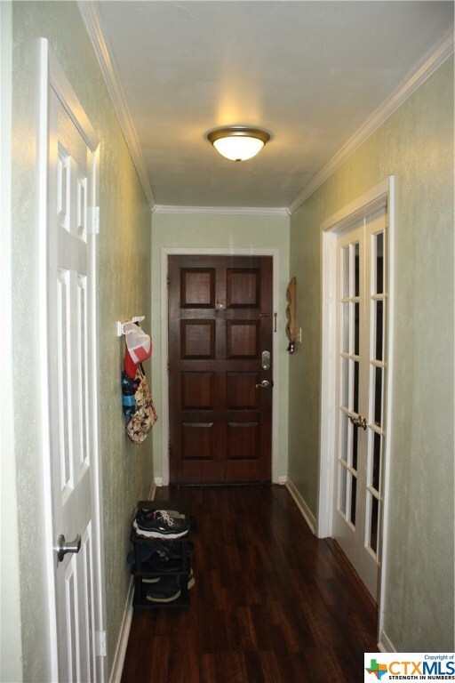 707 Allen St, Copperas Cove, TX 76522 - photo 3