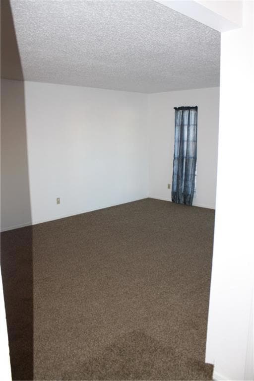 10636 Causeway Dr, El Paso, TX 79935 - photo 5