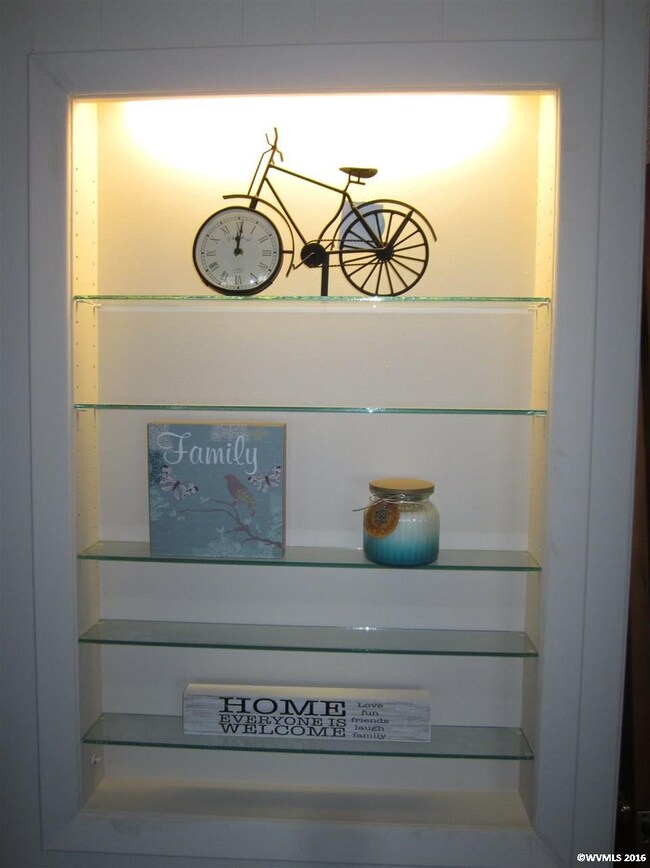 530 SE Mayberry Ave, Corvallis, OR 97333 - photo 3