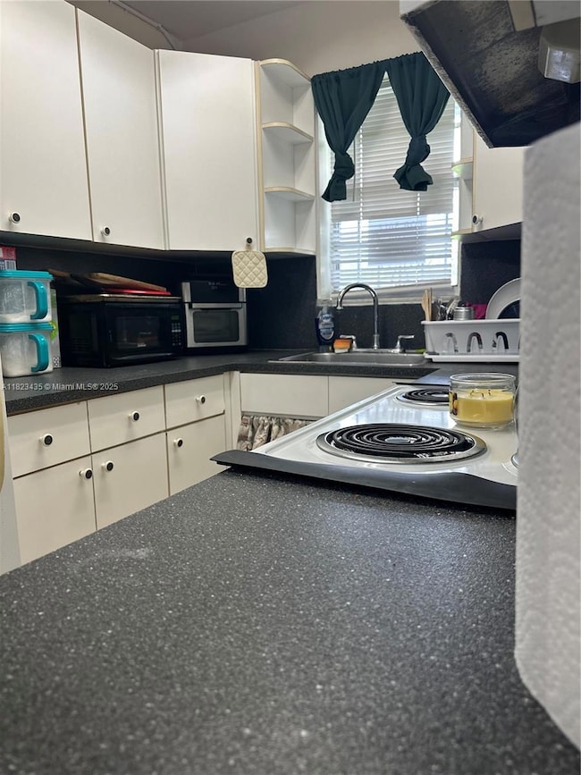 4050 NW 135th St unit 89, Opa Locka, FL 33054 - photo 6