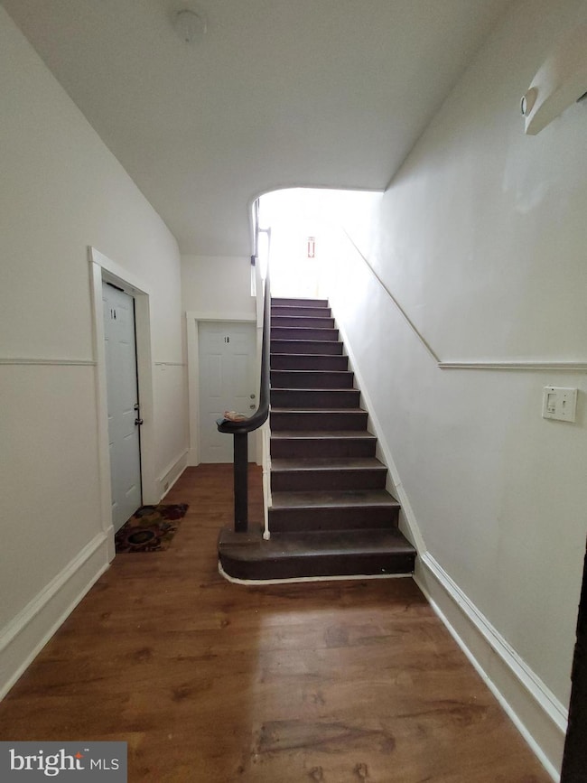 503 N Rodney St unit 3A, Wilmington, DE 19805 - photo 2