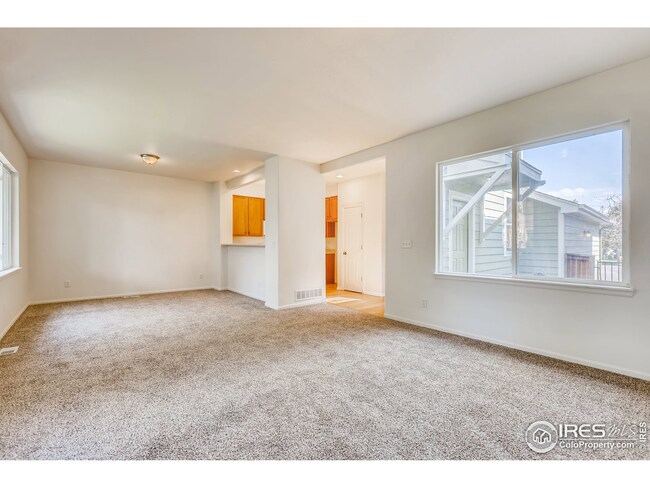 2233 E 128th Ave, Thornton, CO 80241 - photo 7