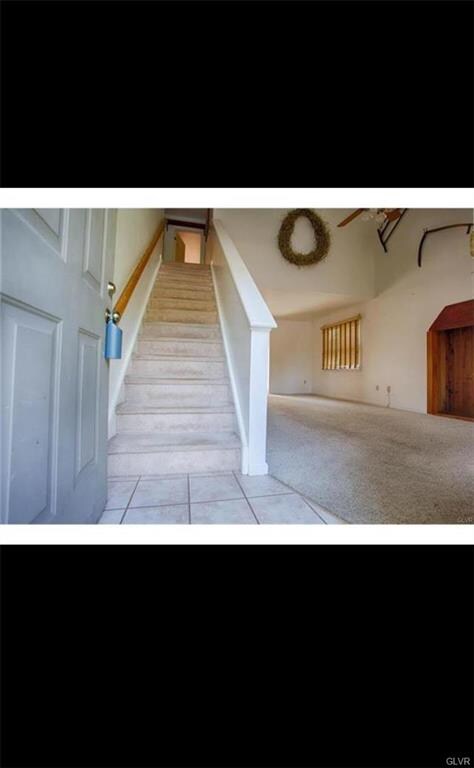 111 Ariel Ct, Stockertown, PA 18040 - photo 3