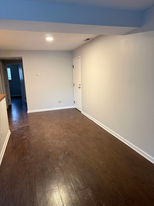 2264 Abbeywood Dr unit B, Lisle, IL 60532 - photo 3