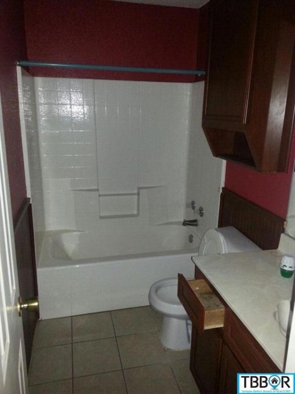 3128 King Trail, Copperas Cove, TX 76522 - photo 5