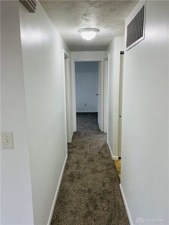 4796 Lamme Rd, Moraine, OH 45439 - photo 7