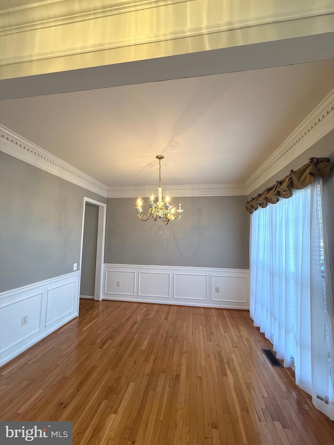 1743 Wheyfield Dr, Frederick, MD 21701 - photo 4